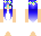 aika