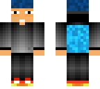 akamgamer12