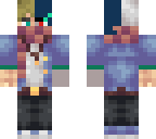 alex legion updated