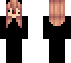 alexia's skin edit lol