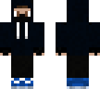allo2005 skin
