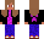 alxndra