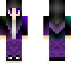 amy quinn skin