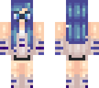 anesthia