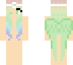 angel base