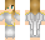 angel me