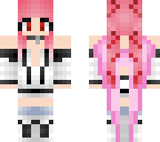 angeloid type alpha ikaros- uranus queen