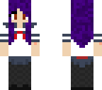 anime me