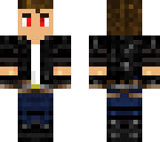 ankainski evil greaser