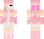 another edit of cute girl