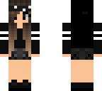 another pvp gurl