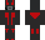 ant-man