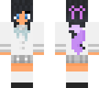 aphmau 34