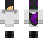 aphmau
