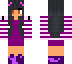 aphmau