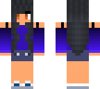 aphmau