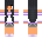 aphmau edited