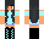 aphmau from mcd