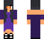 aphmau skin
