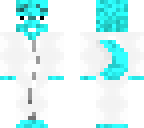 aquaskillzedit2