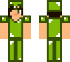 armor 