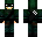 arrow