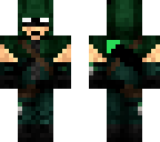 arrow