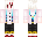 asdsad