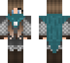 aspen knight