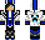 assasin