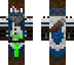 assasin