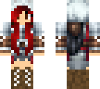 assasin's creed
