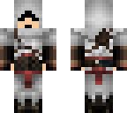 assassins creed 