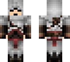 assassins creed 