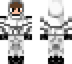 astronaughty