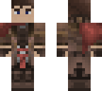  azuiran skin