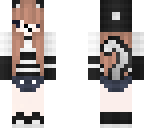 baby chibi edit