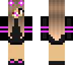 baby dark