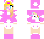 baby princess