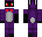 baby withered bonnie