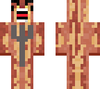 bacon guy