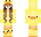 badums