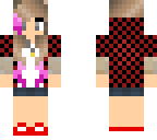 bajancanadian me