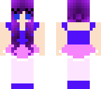 ballora sister location