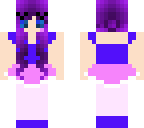 ballora sister location