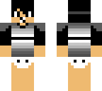 beach darkman86