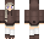 bear onesie