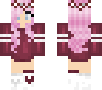 bellalala