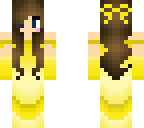 belle