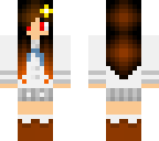 bff's pdh skin
